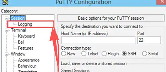 Putty,Putty download