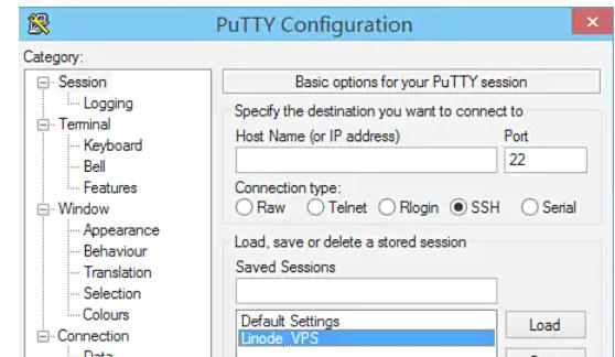 Putty,Putty download