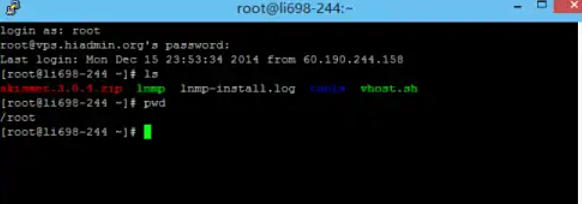 Putty,Putty download