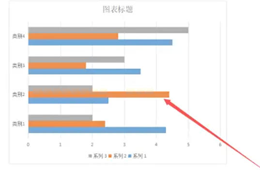 wps2019, wps2019 download