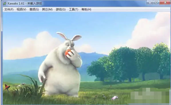 WinKawaks arcade simulator, WinKawaks arcade simulator download