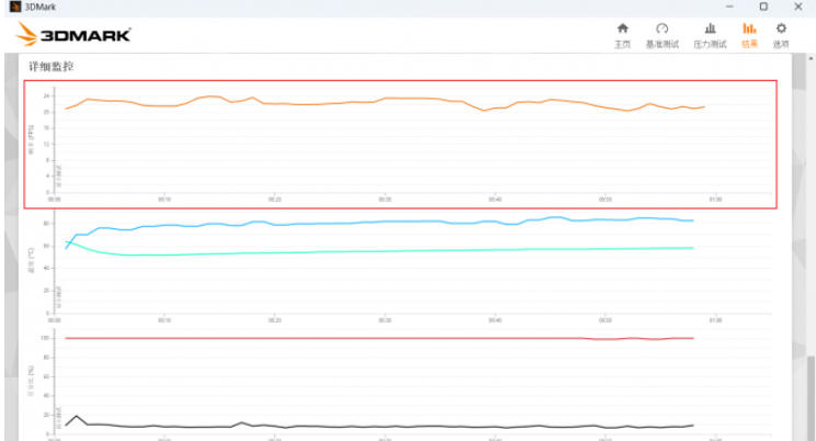 3dmark,3dmark download