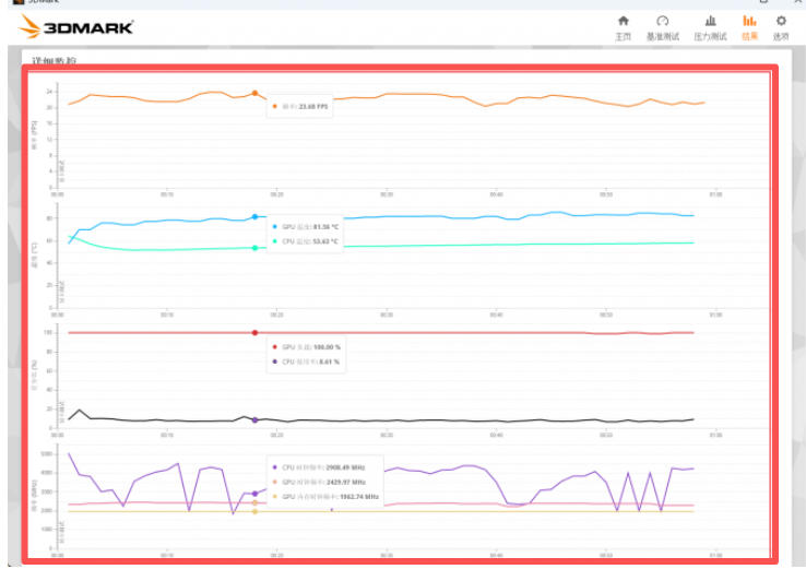 3dmark,3dmark download
