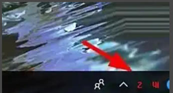 MSI small plane download