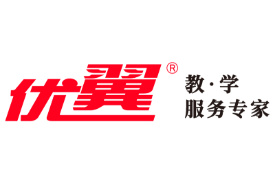 Youyi Teaching Web Version Entrance-Youyi Teaching Resource Network Online Entrance