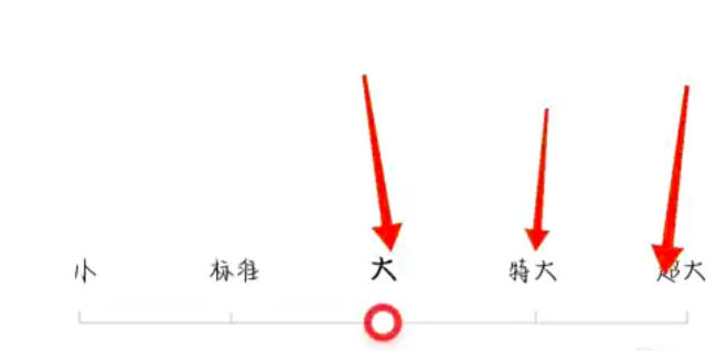 Wukong browser download