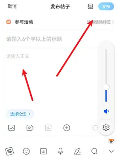 Halo Assistant download