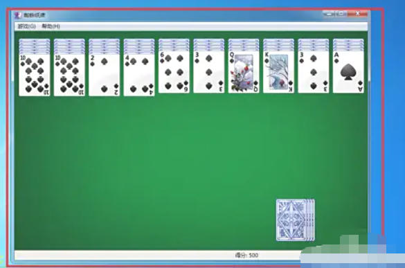 Spider Solitaire, Spider Solitaire download