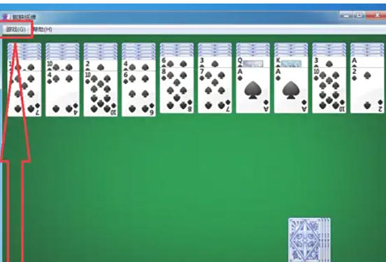 Spider Solitaire, Spider Solitaire download