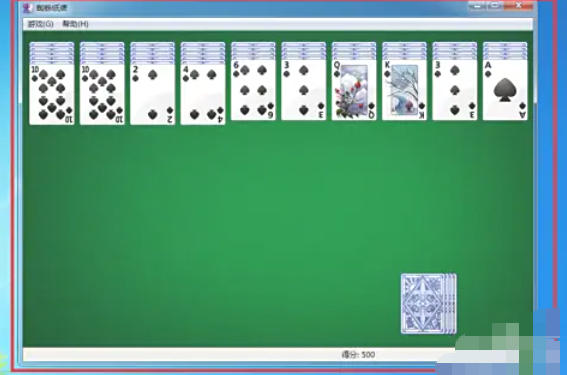 Spider Solitaire, Spider Solitaire download
