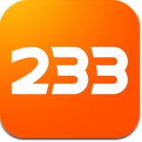 How to restore the original game in 233 Paradise? -How to restore the original game in 233 Paradise