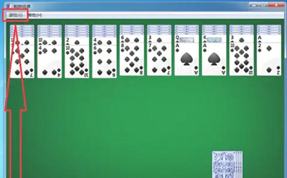 Spider Solitaire, Spider Solitaire download