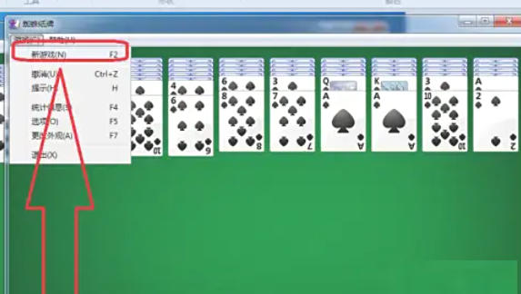 Spider Solitaire, Spider Solitaire download