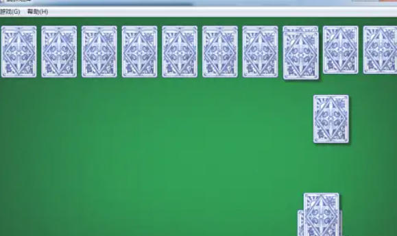 Spider Solitaire, Spider Solitaire download