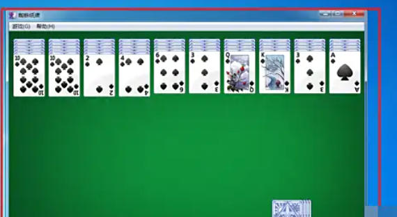 Spider Solitaire, Spider Solitaire download