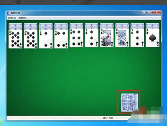 Spider Solitaire, Spider Solitaire download