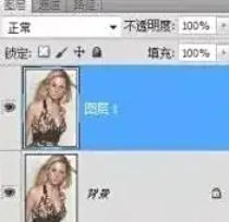 Photoshop CS6,Photoshop CS6 download
