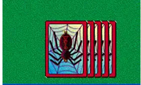 Spider Solitaire, Spider Solitaire download
