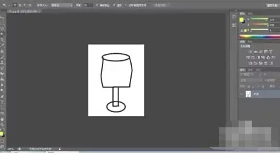 Photoshop CS6,Photoshop CS6 download