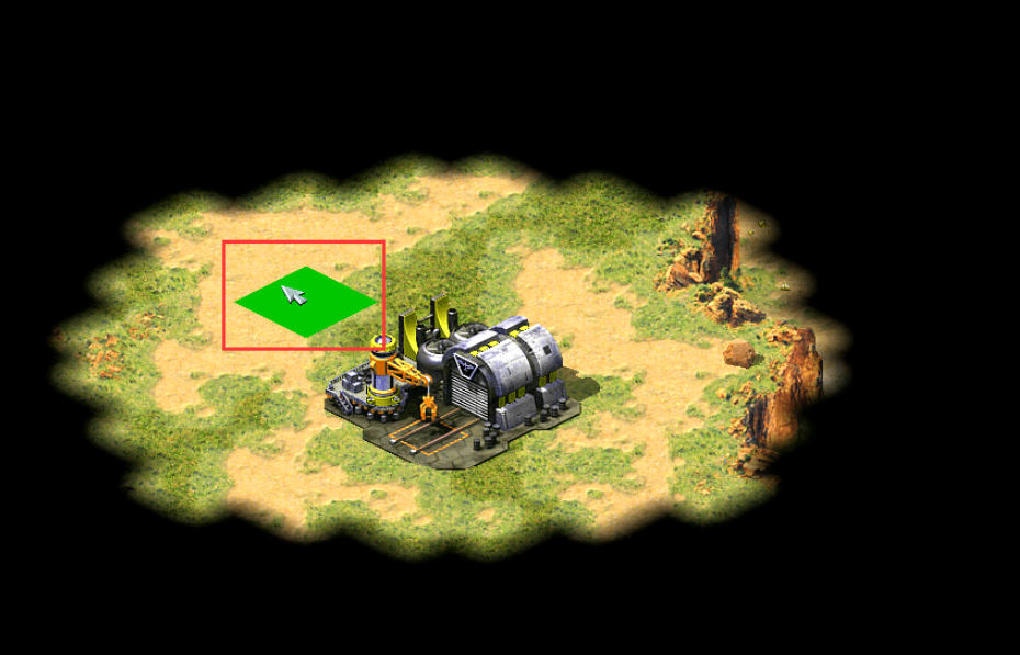 Red Alert 2 download