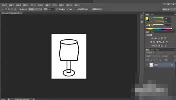 Photoshop CS6,Photoshop CS6 download