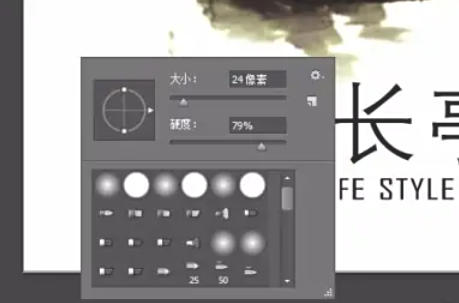 Photoshop CS6,Photoshop CS6 download