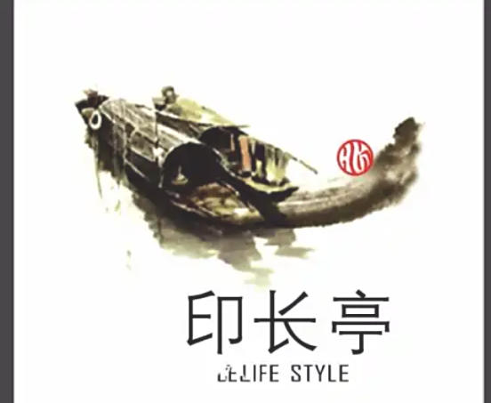 Photoshop CS6,Photoshop CS6 download