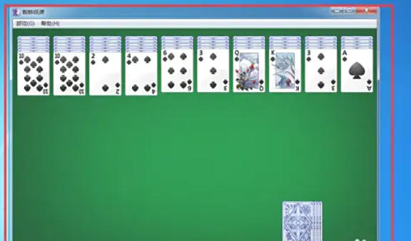 Spider Solitaire, Spider Solitaire download
