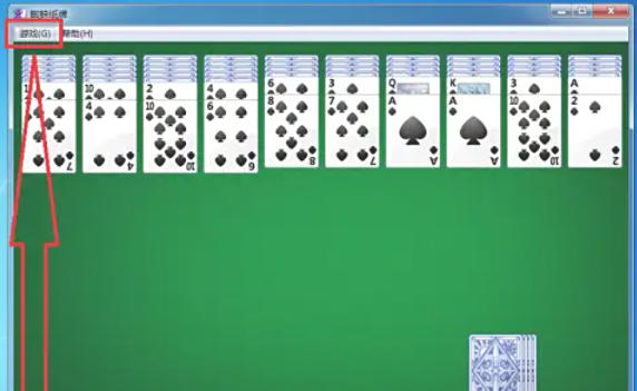 Spider Solitaire, Spider Solitaire download
