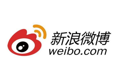 Weibo web version entrance-Weibo hot search web version login entrance