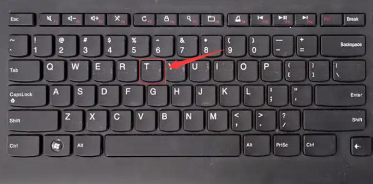 Minecraft PCL2 launcher download