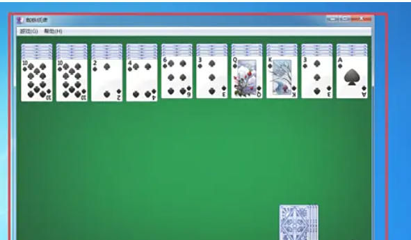 Spider Solitaire, Spider Solitaire download