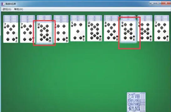 Spider Solitaire, Spider Solitaire download