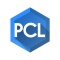 How to change the version of Minecraft PCL2 launcher? -How to change the version of Minecraft PCL2 launcher