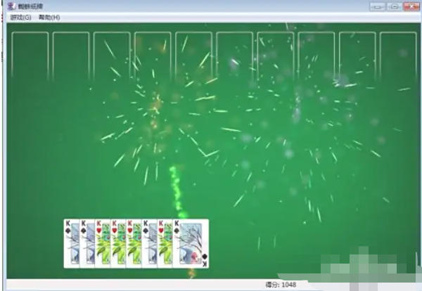 Spider Solitaire, Spider Solitaire download