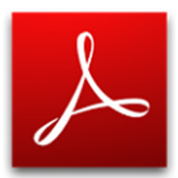 How to set the time interval for automatically saving changes in Adobe Acrobat - How to set the time interval for automatic saving of changes in Adobe Acrobat