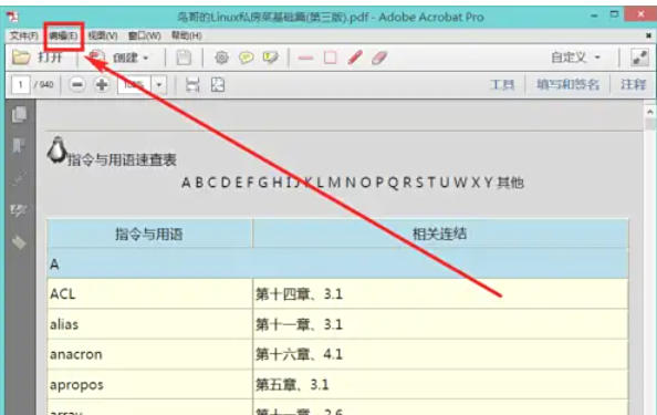 Adobe Acrobat,Adobe Acrobat download