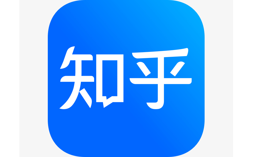 Zhihu is down: computers and mobile phones can’t be used! Latest situation~~