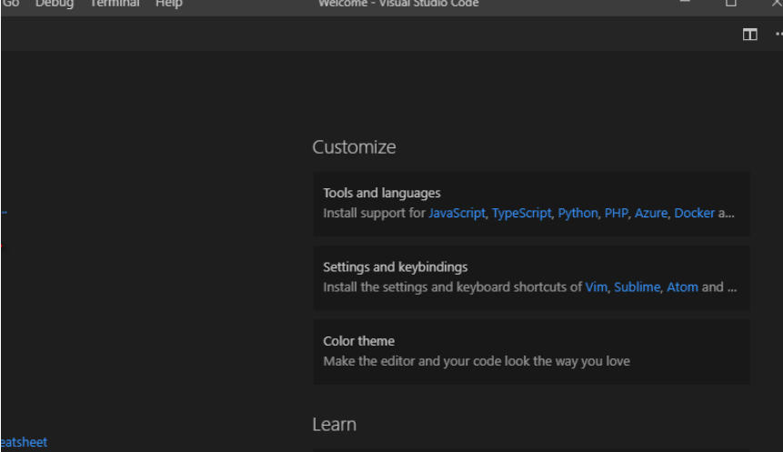 Microsoft Visual C++,Microsoft Visual C++ download