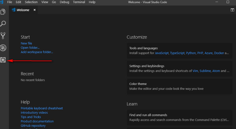 Microsoft Visual C++,Microsoft Visual C++ download