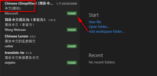 Microsoft Visual C++,Microsoft Visual C++ download