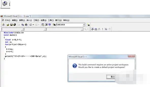 Microsoft Visual C++,Microsoft Visual C++ download