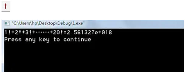 Microsoft Visual C++,Microsoft Visual C++ download
