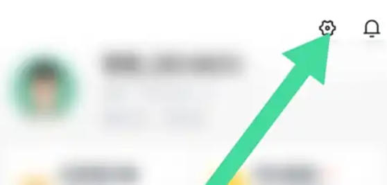 Global Online School, Global Online School download