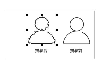 coreldraw, coreldraw download