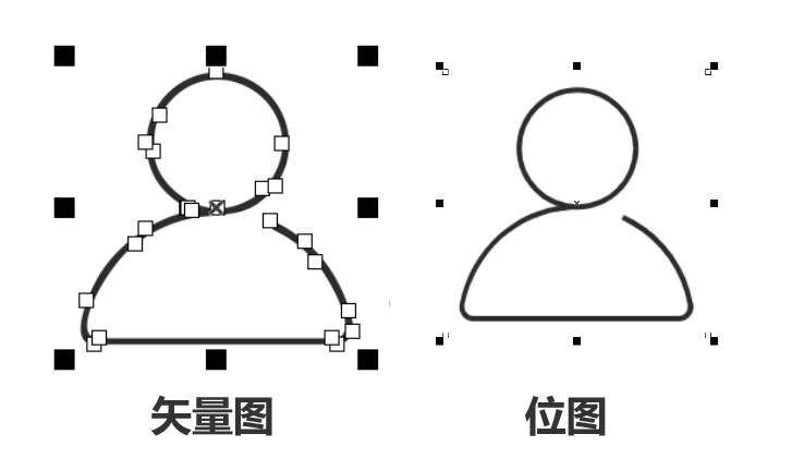 coreldraw, coreldraw download