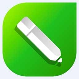 How to draw symmetrical graphics in coreldraw - How to draw symmetrical graphics in coreldraw