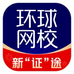 How to enable SoundTouch in Global Online School - How to enable SoundTouch in Global Online School