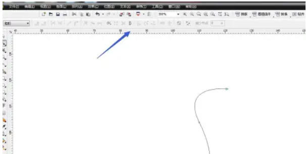 coreldraw, coreldraw download