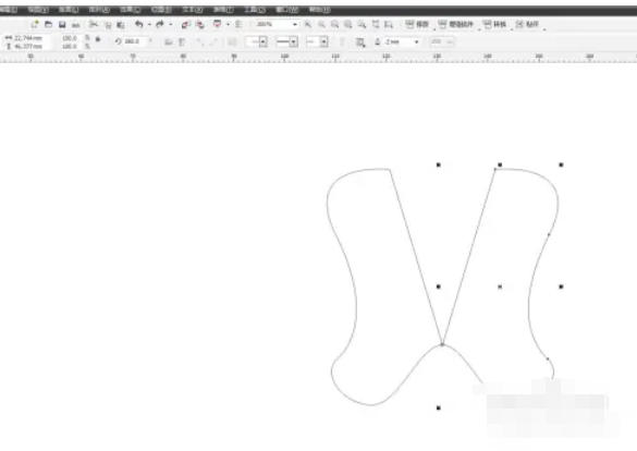 coreldraw, coreldraw download